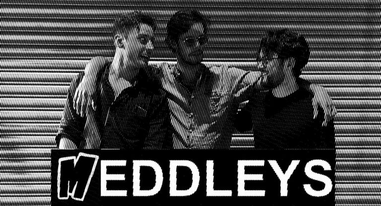 MEDDLEYS