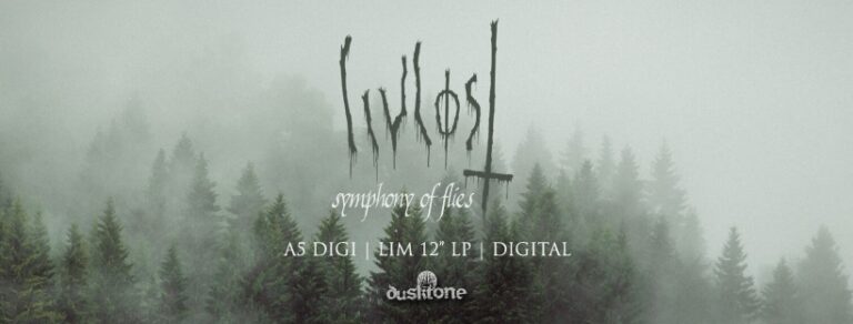 LIVLØST