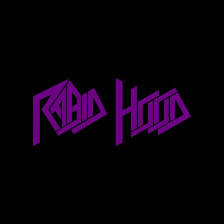 Rabid Hood – Interview