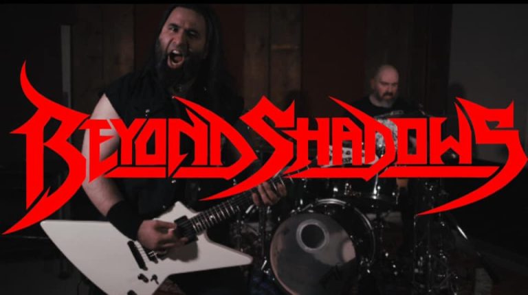 Beyond Shadows