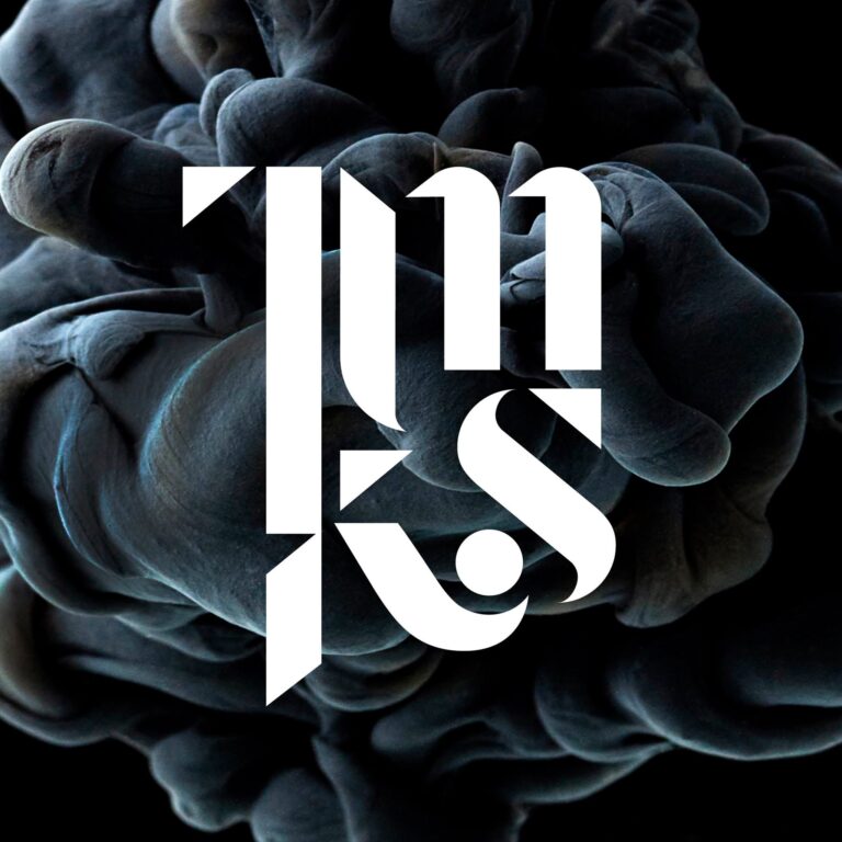 The Makings – Interview