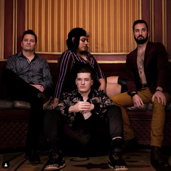 Anfang – Interview