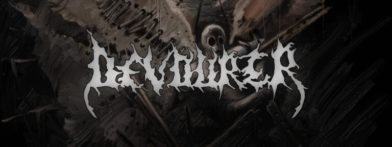 Devourer