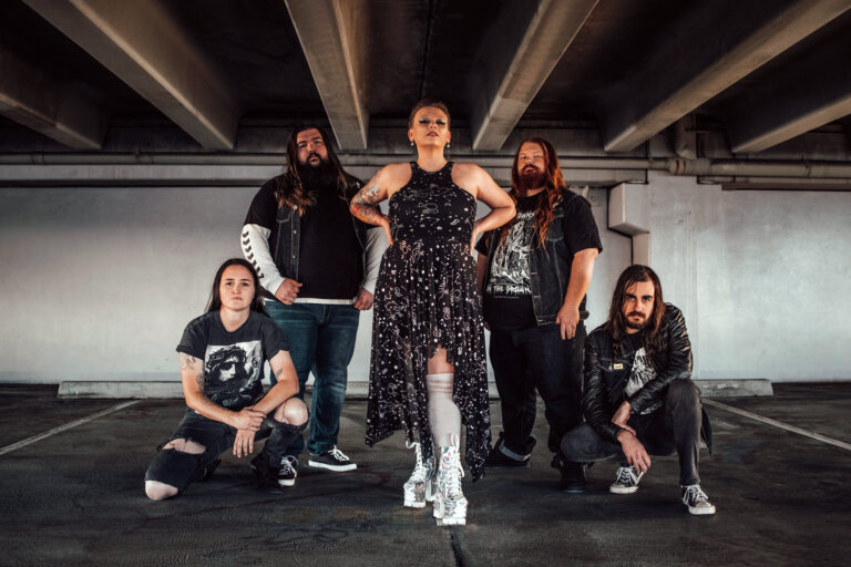 Icarus Lives – Interview