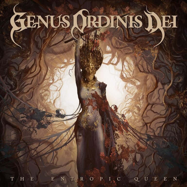 Genus Ordinis Dei – Interview