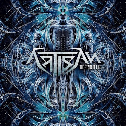 Artisan (US)