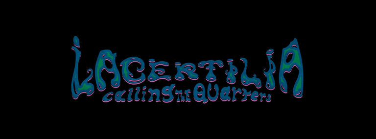 Lacertilia