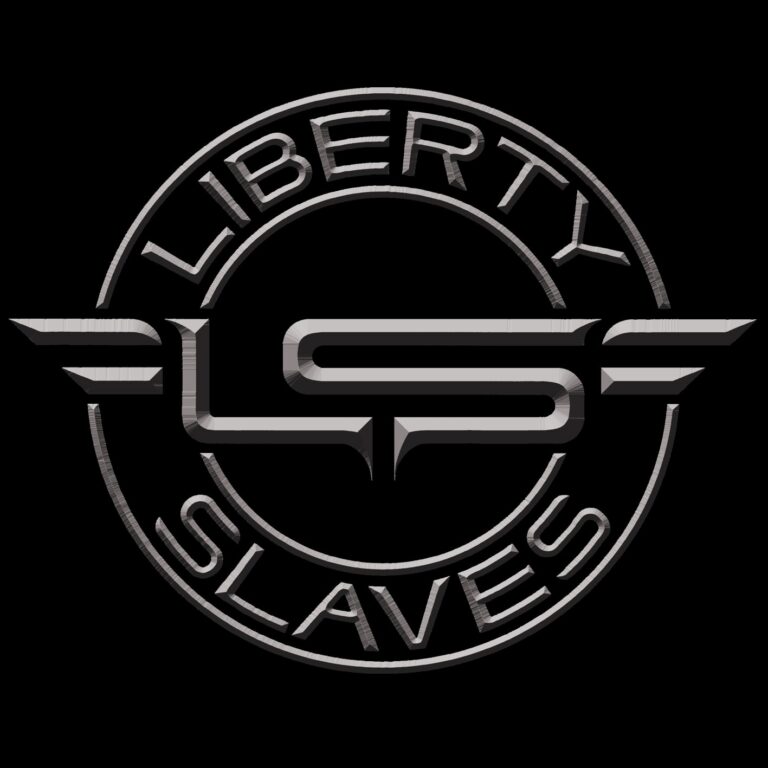 Liberty Slaves – Interview