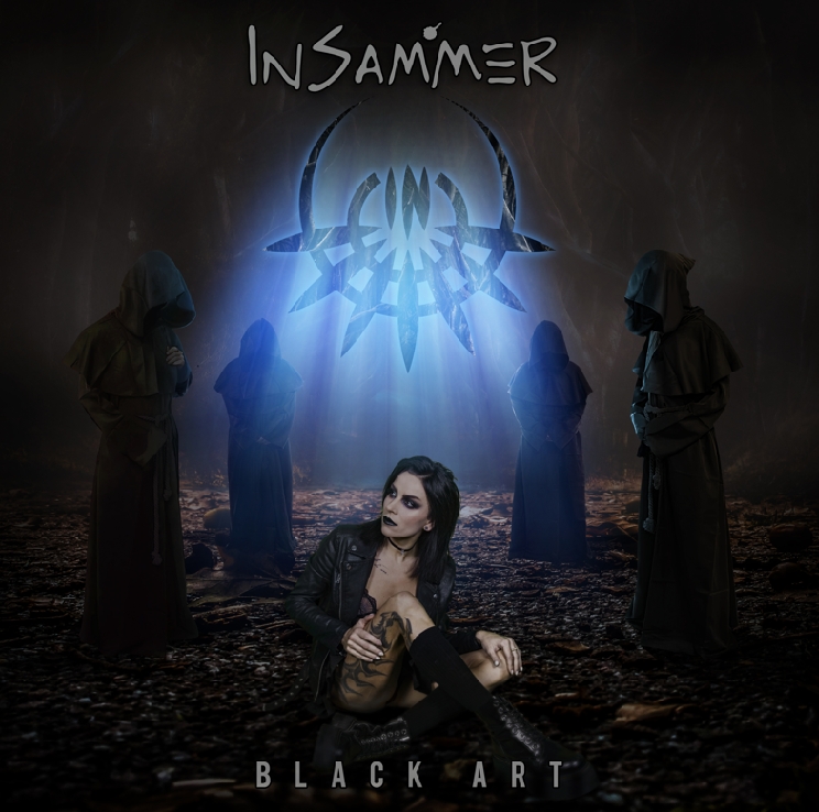 InSammer – Interview