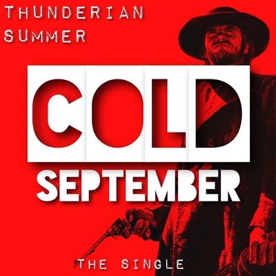 Thunderian Summer – Interview