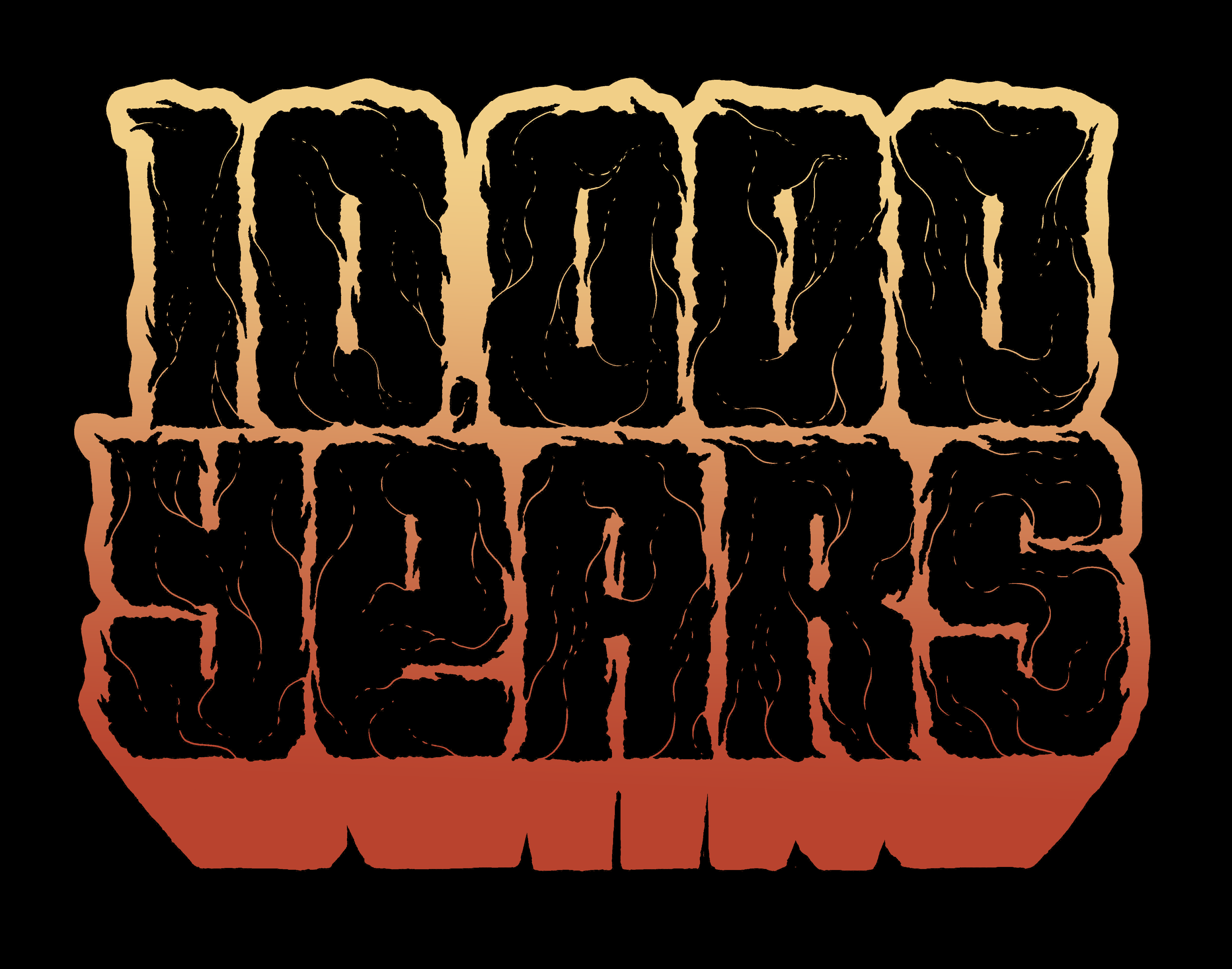 10000 Rocks 10,000 Years - PETE'S ROCK NEWS AND VIEWS.COM