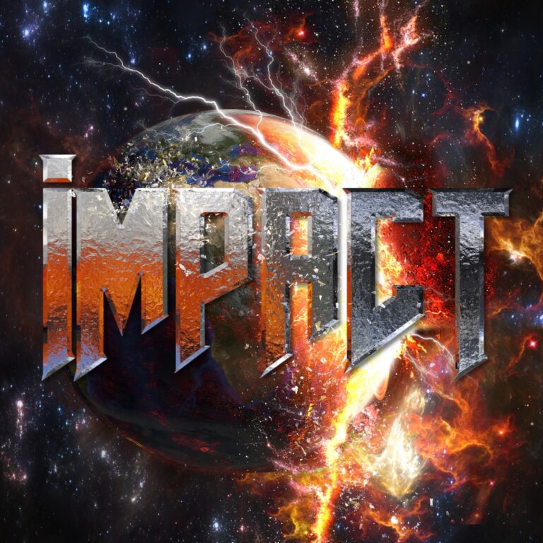 Impact – Interview
