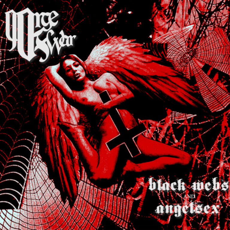 Gorge Of War – Interview