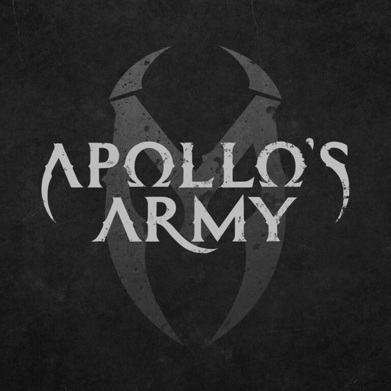 Apollo’s Army – Interview
