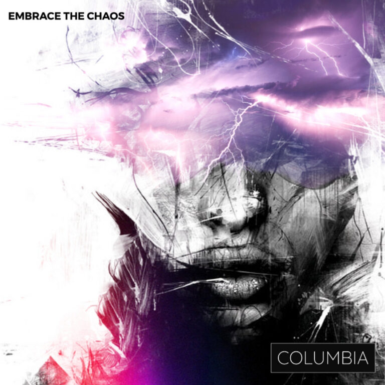 Columbia – Interview
