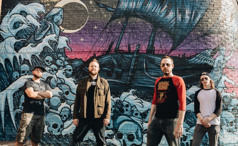 Cthulhu Dreamt – Interview