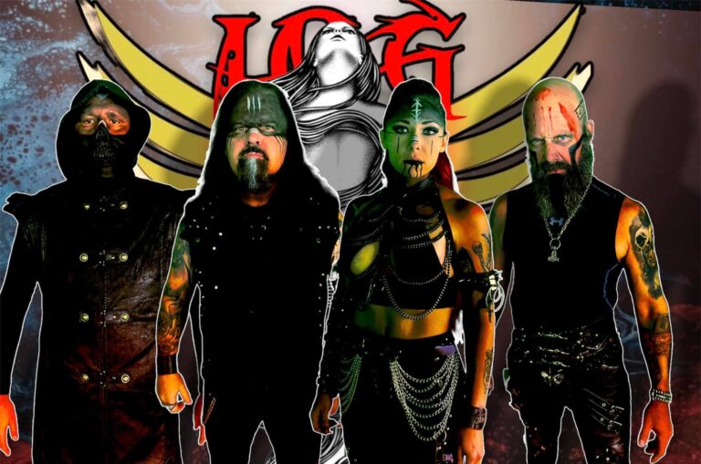 Illusions Of Grandeur – Interview