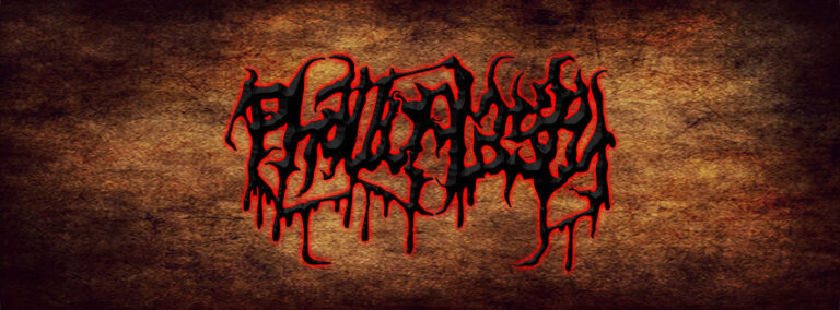 Phalloplasty