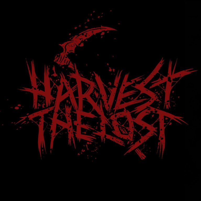 Harvest The Lost – Interview