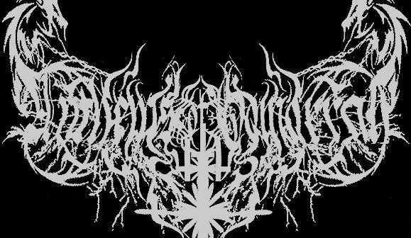 Anthems of Gomorrah