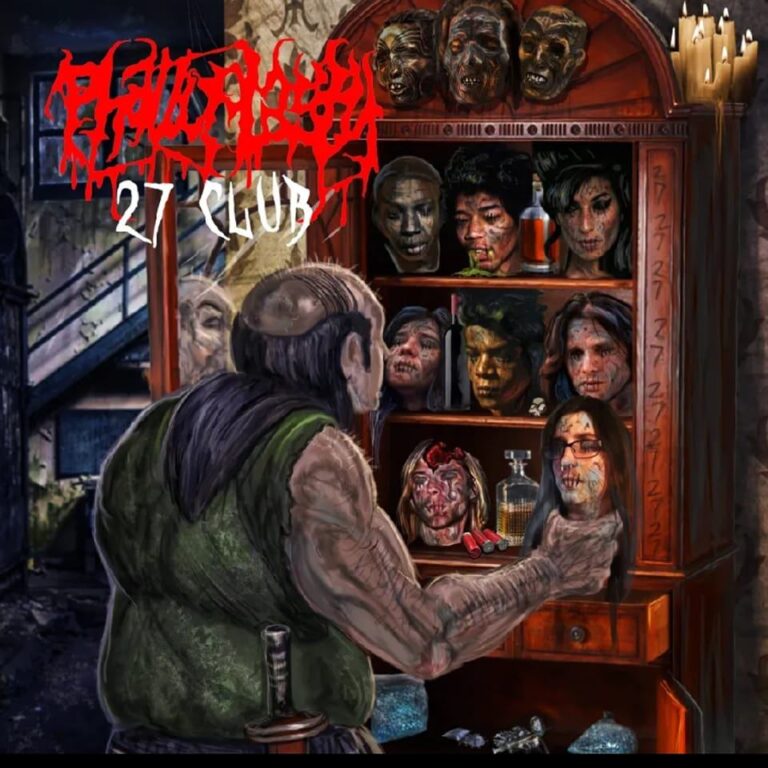 Phalloplasty – Interview