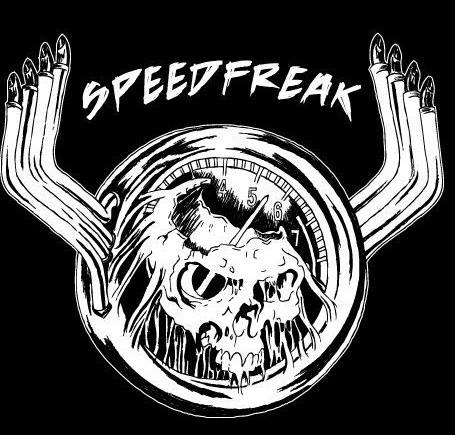 Speedfreak – Interview