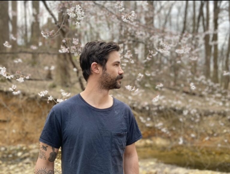 Dan Riley – Interview