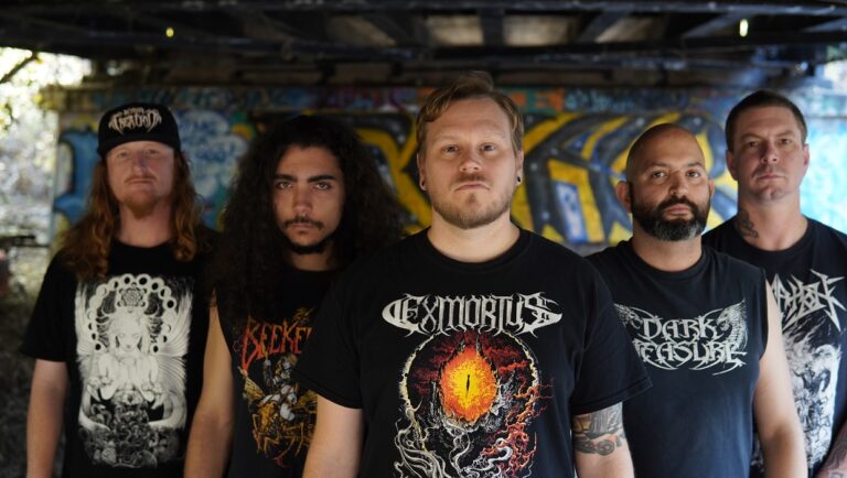 Theosis