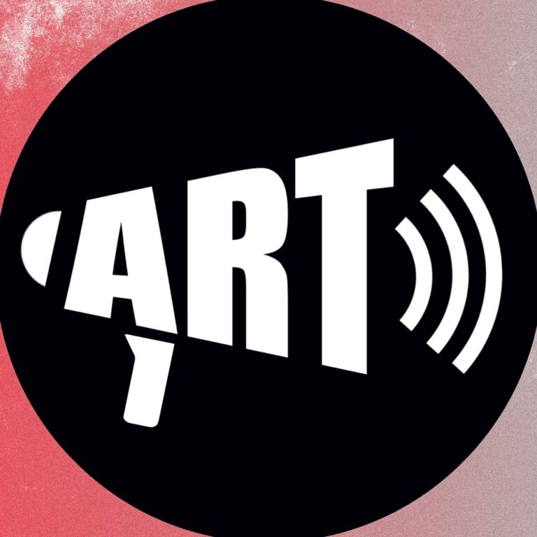 A.R.T – Interview