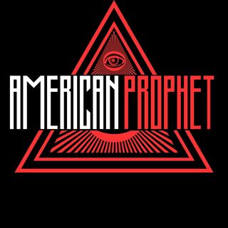 American Prophet – Interview