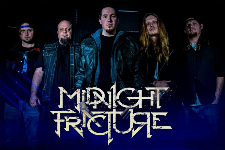 Midnight Fracture