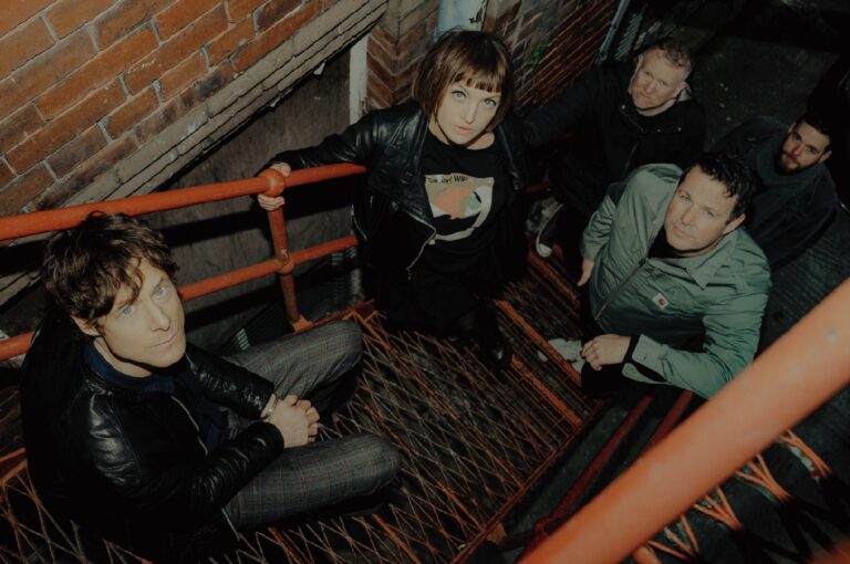 Sea Fever