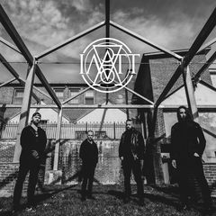 IATT – Interview