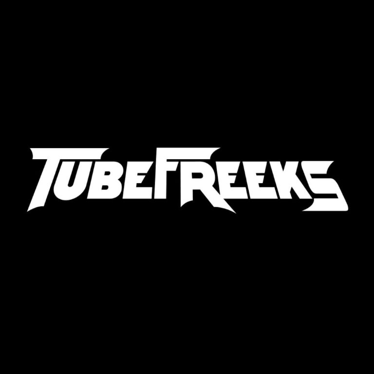 Tubefreeks – Interview