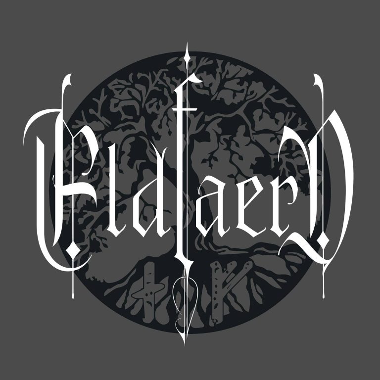 Eldfaerd – Interview