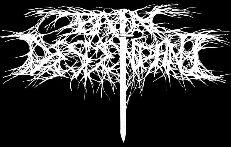 Pain Descendant – Interview