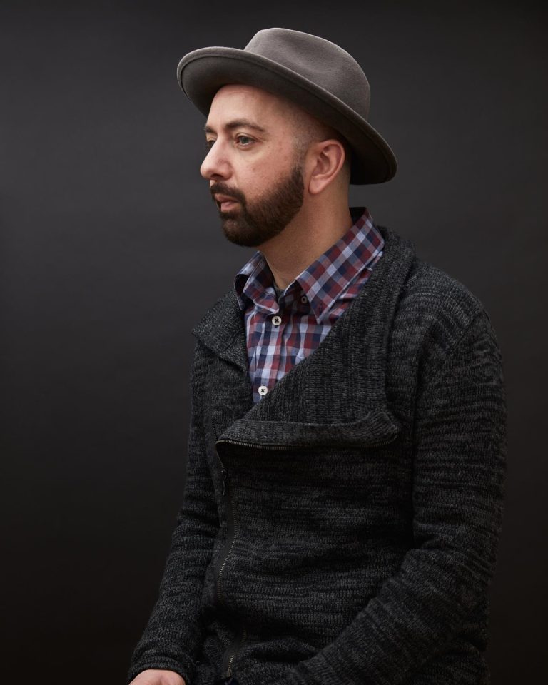 The Paris – Interview