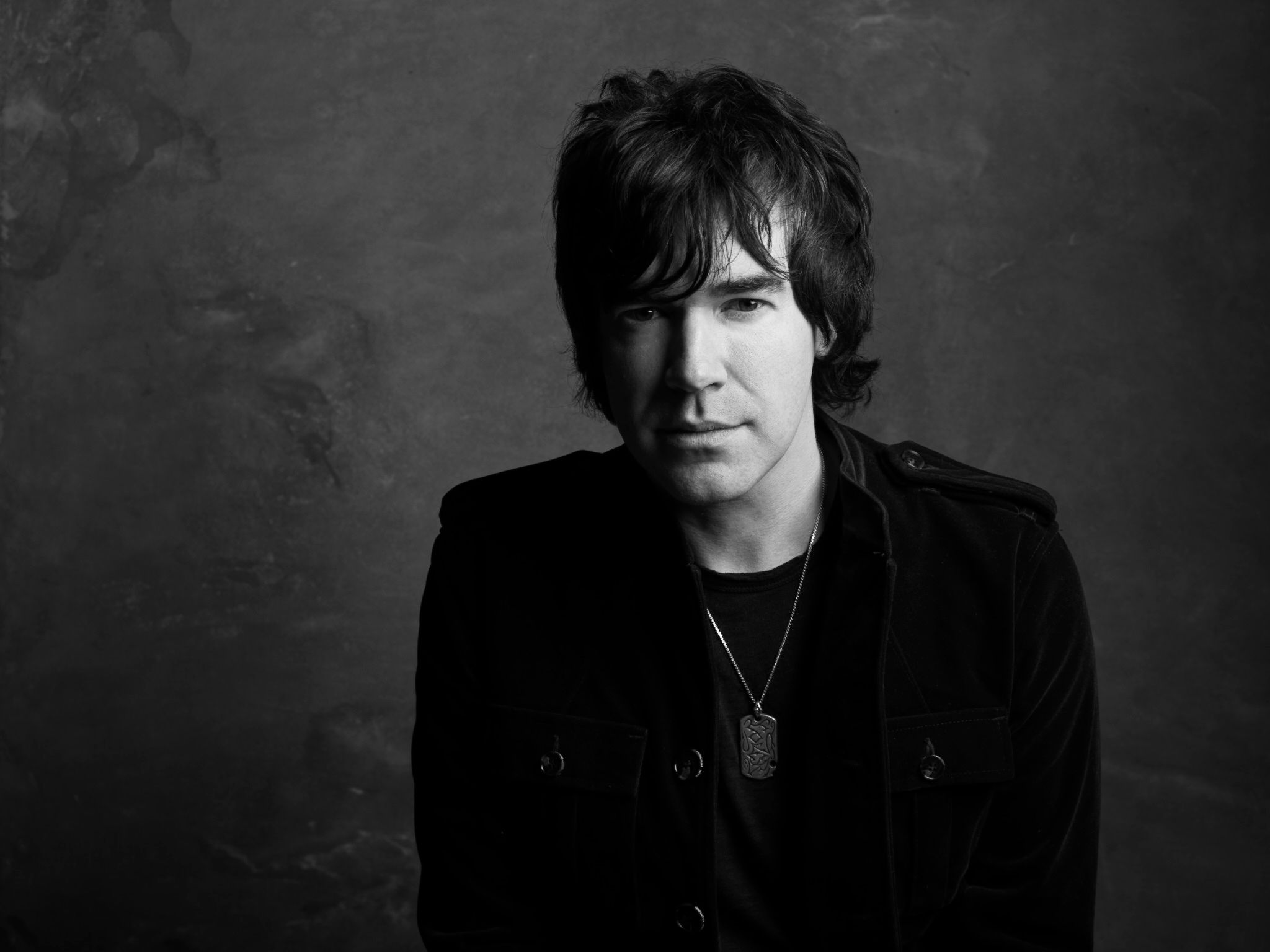 Adam Masterson - PETE'S ROCK NEWS AND VIEWS.COM