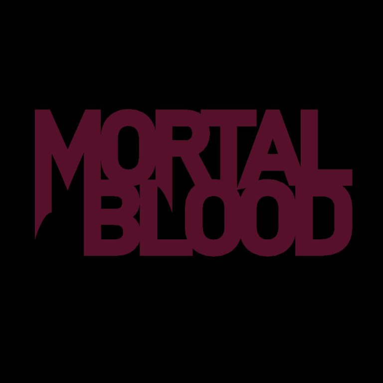 Mortal Blood