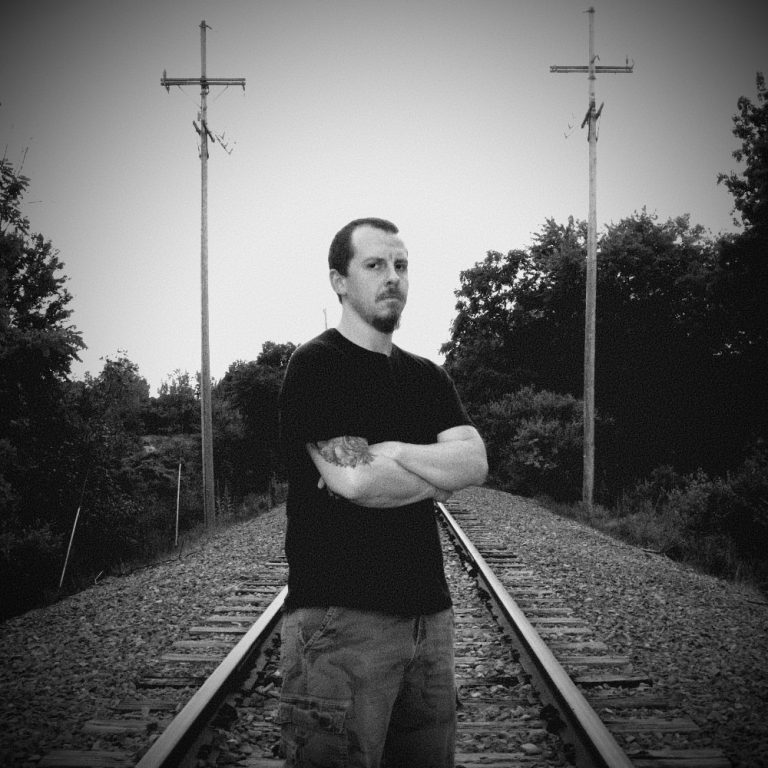 Obscure Form – New Interview