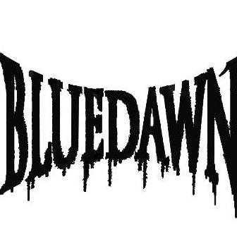 Blue Dawn – Interview