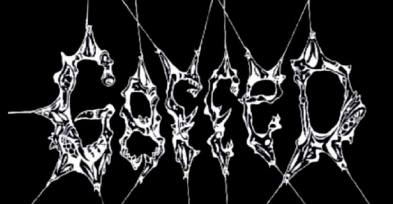 Gaffed – Interview