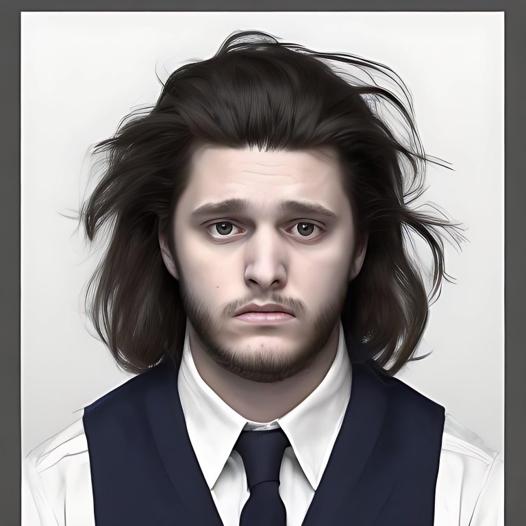 Austin Mulka