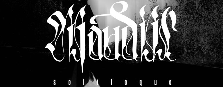 Maudiir – Interview