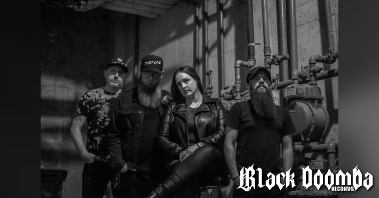 EMBR – Interview