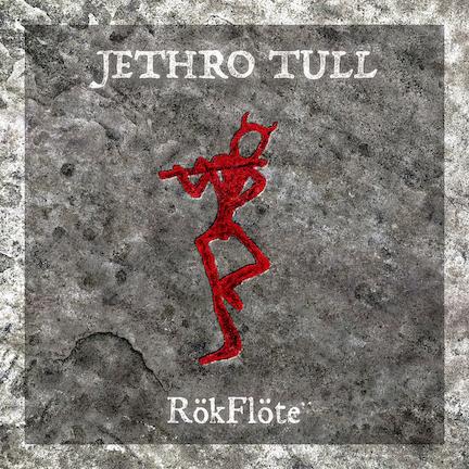 Jethro Tull launch video for ‘Hammer On Hammer’