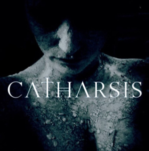 Catharsis - PETE'S ROCK NEWS AND VIEWS.COM