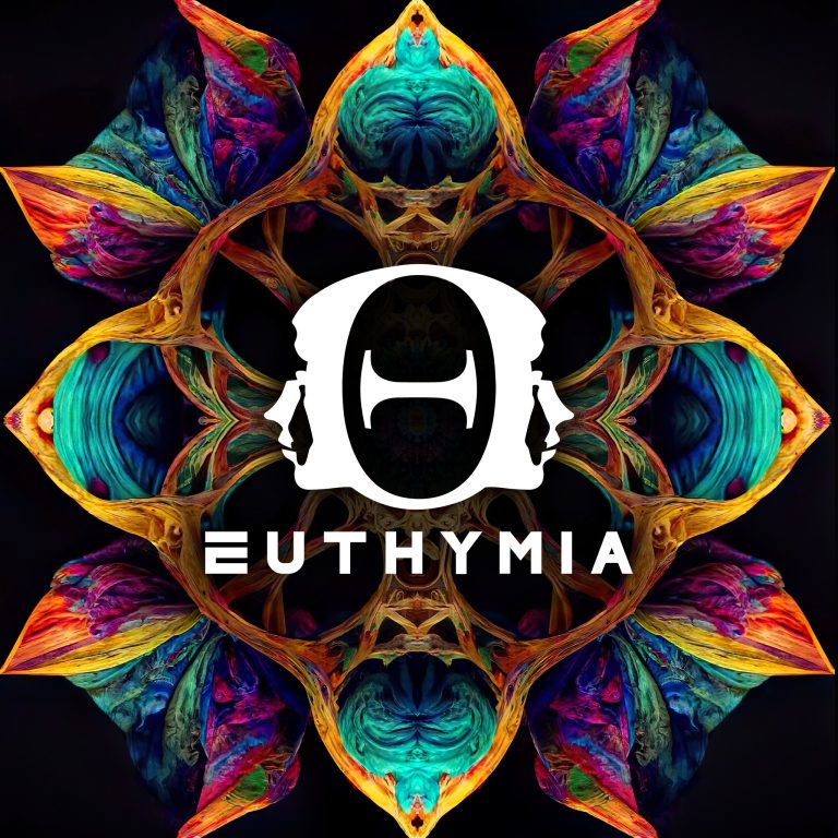 Euthymia – The Singles