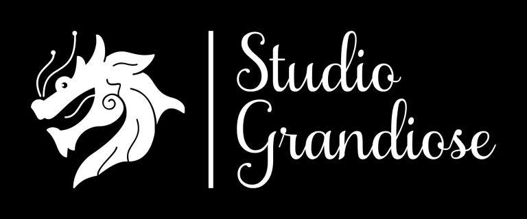 Studio Grandiose – Interview