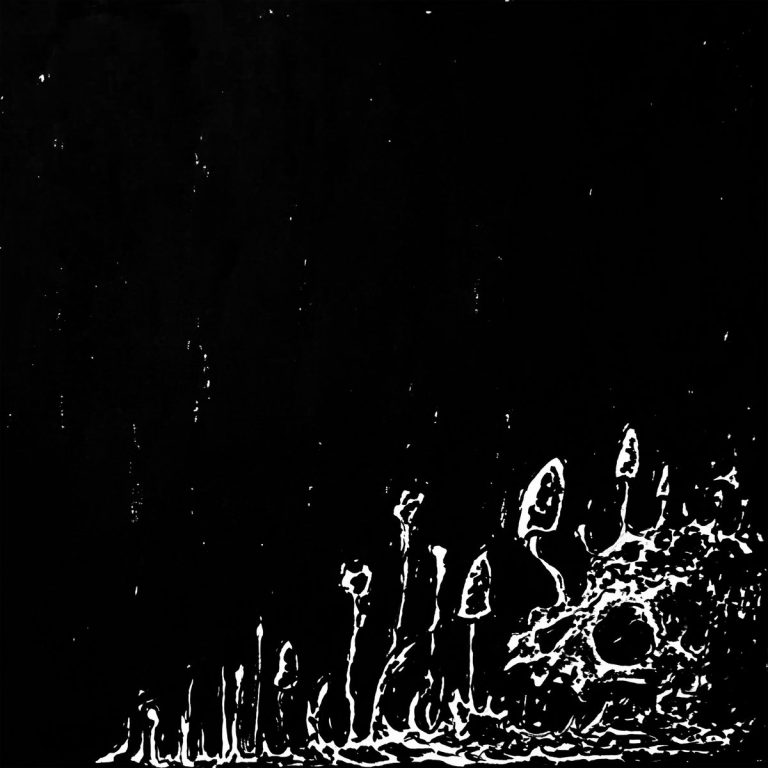 CAVERN DEEP – cavern deep